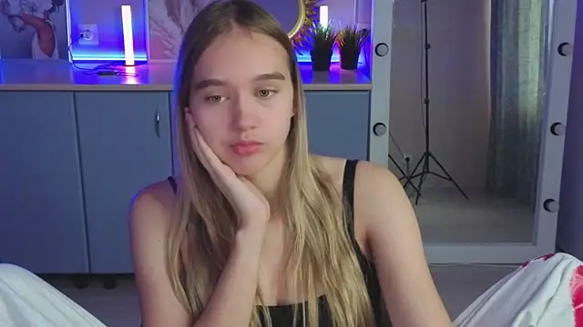 Vel1ka online show from 09.09.25