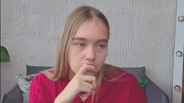 Vel1ka online show from 09.13.25