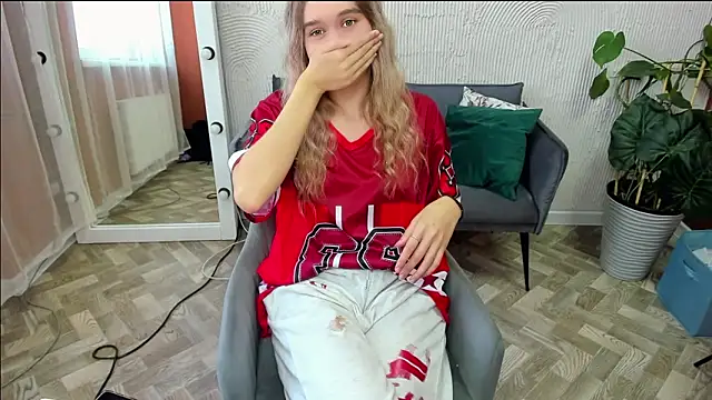 Vel1ka online show from 09.19.25