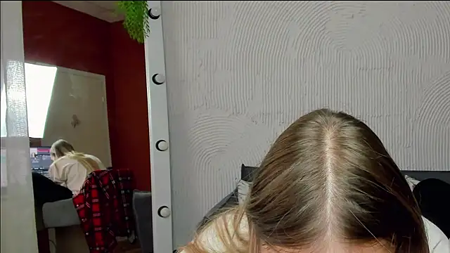 Vel1ka online show from 09.21.25