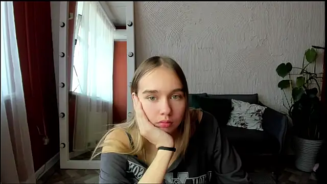 Vel1ka online show from 10.07.25