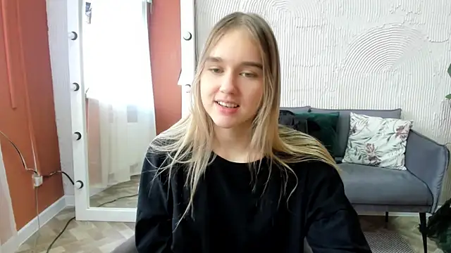 Vel1ka online show from 10.10.25