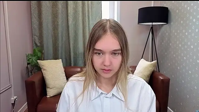 Vel1ka online show from 10.21.25