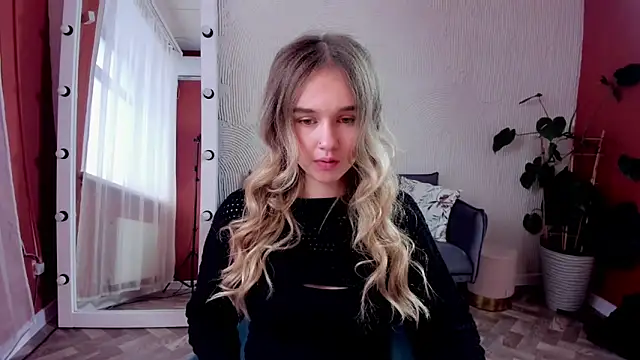 Vel1ka online show from 11.23.25