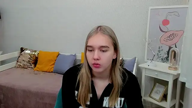 Vel1ka online show from 01.09.26