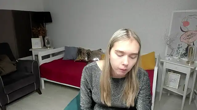 Snapshot of Vel1ka chatting on 02.02.26 Vel1ka online show from 02.02.26