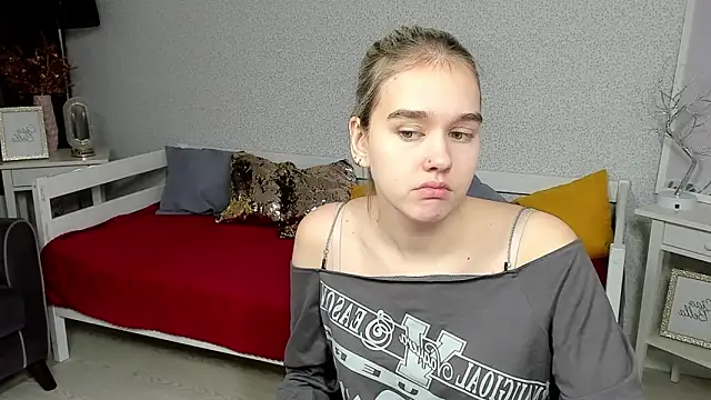 Snapshot of Vel1ka chatting on 02.04.26 Vel1ka online show from 02.04.26