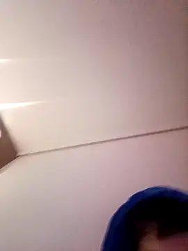 Snapshot of Ragnarklothebrok chatting on 11.24.25 Ragnarklothebrok online show from 11.24.25