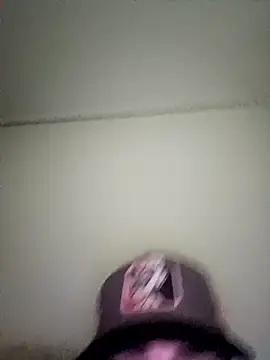 Snapshot of Ragnarklothebrok chatting on 12.03.25 Ragnarklothebrok online show from 12.03.25