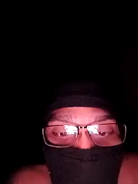 Yohendy 365 online show from 04.19.26