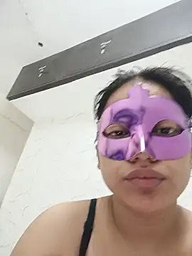 baddy8008 online show from 07.10.26