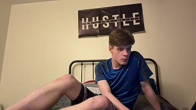 Snapshot of BigIncognitoXXX chatting on 02.22.26 BigIncognitoXXX online show from 02.22.26