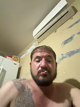 rodaisy online show from 10.26.25