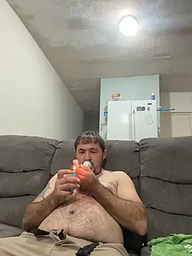 rodaisy online show from 12.15.25