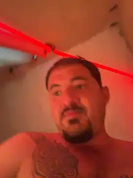 rodaisy online show from 03.07.26