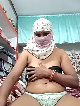 ZIVAA online show from 10.21.25