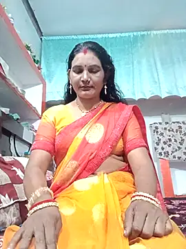 ZIVAA online show from 11.18.25