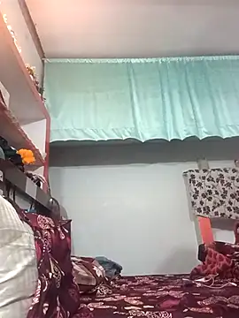 ZIVAA online show from 11.20.25