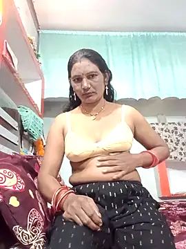 ZIVAA online show from 11.21.25