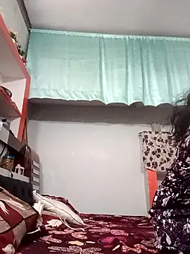 ZIVAA online show from 11.22.25