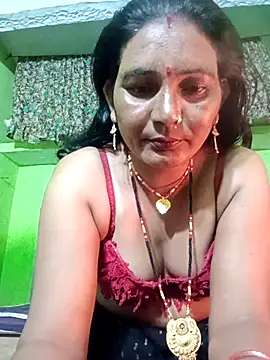 ZIVAA online show from 11.26.25