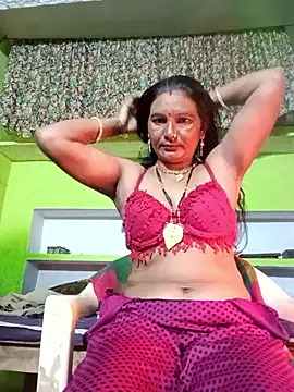 ZIVAA online show from 12.03.25