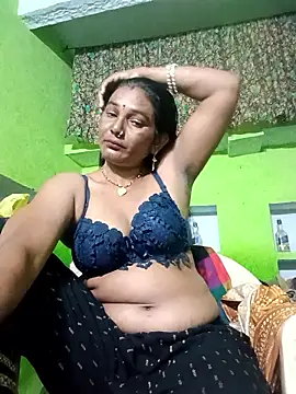 ZIVAA online show from 12.05.25