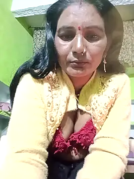 ZIVAA online show from 01.09.26