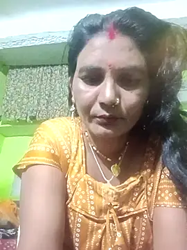 ZIVAA online show from 02.03.26