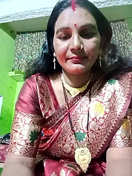 ZIVAA online show from 02.05.26