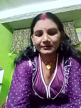 ZIVAA online show from 02.15.26