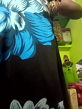 ZIVAA online show from 02.22.26