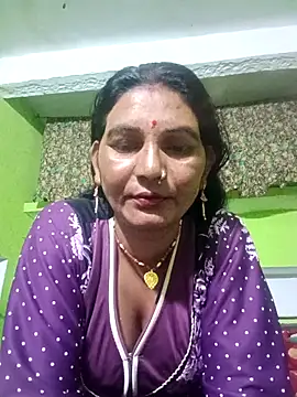 ZIVAA online show from 03.06.26