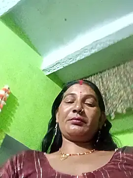 ZIVAA online show from 03.27.26