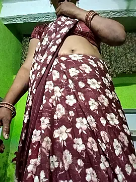 ZIVAA online show from 04.01.26