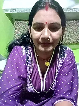 ZIVAA online show from 04.07.26