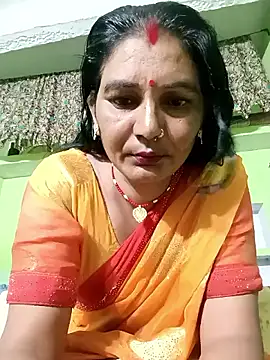 ZIVAA online show from 05.11.26