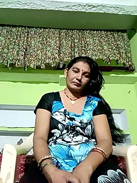 ZIVAA online show from 05.18.26