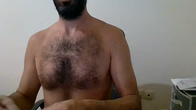 mrralph90 online show from 10.09.25