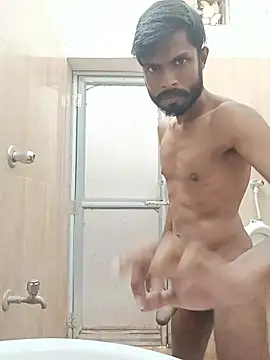 96Rohon online show from 12.19.25