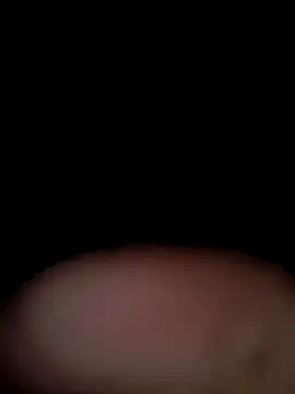 EsDezz88 online show from 10.19.25