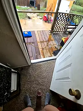 EsDezz88 online show from 12.17.25