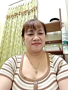 Snapshot of Baby-ladysweets20 chatting on 09.09.25 Baby-ladysweets20 online show from 09.09.25