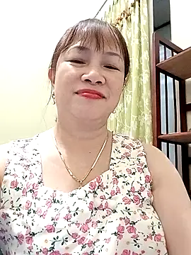 Snapshot of Baby-ladysweets20 chatting on 09.14.25 Baby-ladysweets20 online show from 09.14.25