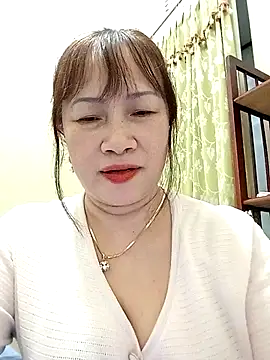 Snapshot of Baby-ladysweets20 chatting on 09.15.25 Baby-ladysweets20 online show from 09.15.25