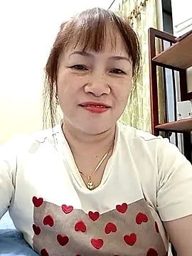 Snapshot of Baby-ladysweets20 chatting on 09.15.25 Baby-ladysweets20 online show from 09.15.25