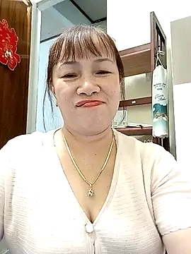 Snapshot of Baby-ladysweets20 chatting on 09.18.25 Baby-ladysweets20 online show from 09.18.25