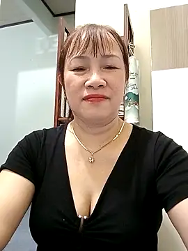 Snapshot of Baby-ladysweets20 chatting on 09.20.25 Baby-ladysweets20 online show from 09.20.25