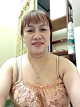 Snapshot of Baby-ladysweets20 chatting on 09.21.25 Baby-ladysweets20 online show from 09.21.25
