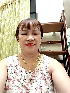 Snapshot of Baby-ladysweets20 chatting on 09.23.25 Baby-ladysweets20 online show from 09.23.25